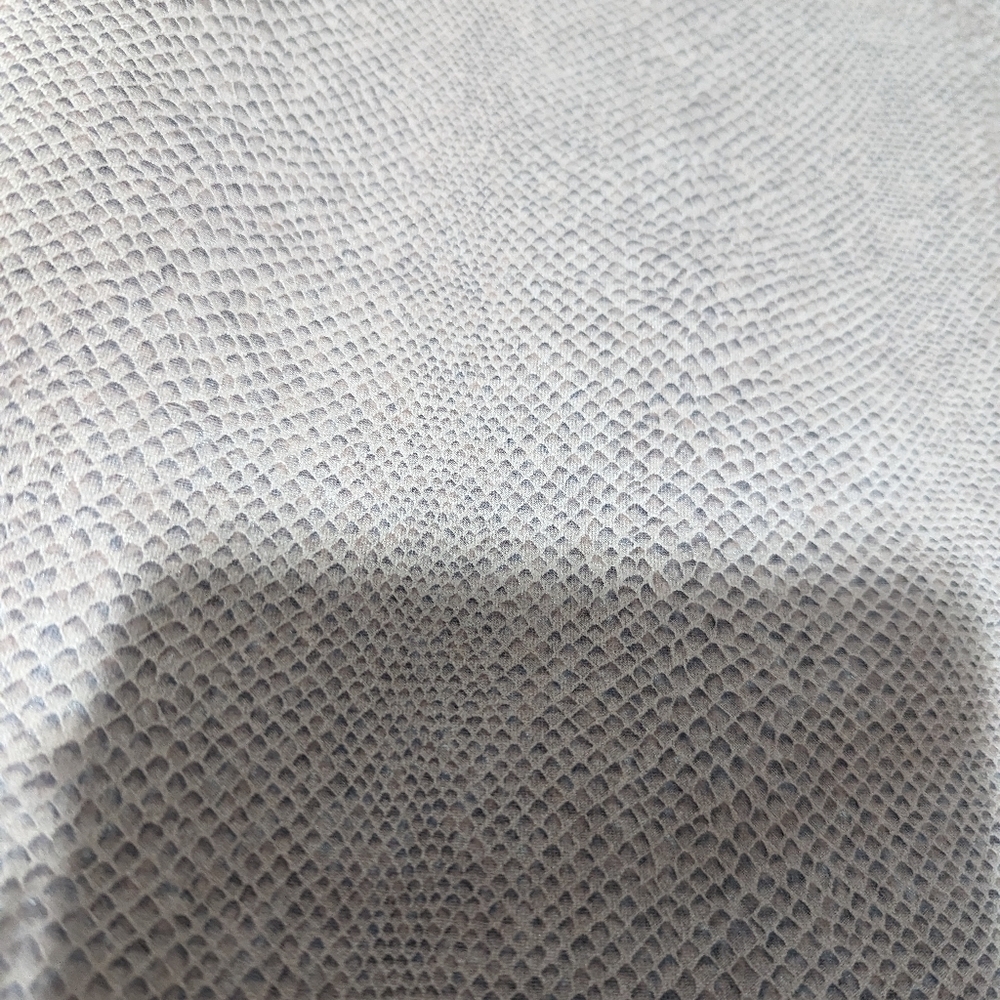 Currant air from anthropology skirt - Picture 4 of 5